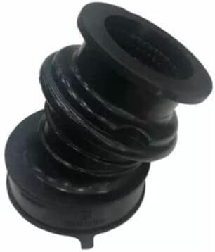 Aftermarket Carburetor Boot/Manifold Boot fits Stihl Ms880 Replaces 11241412202