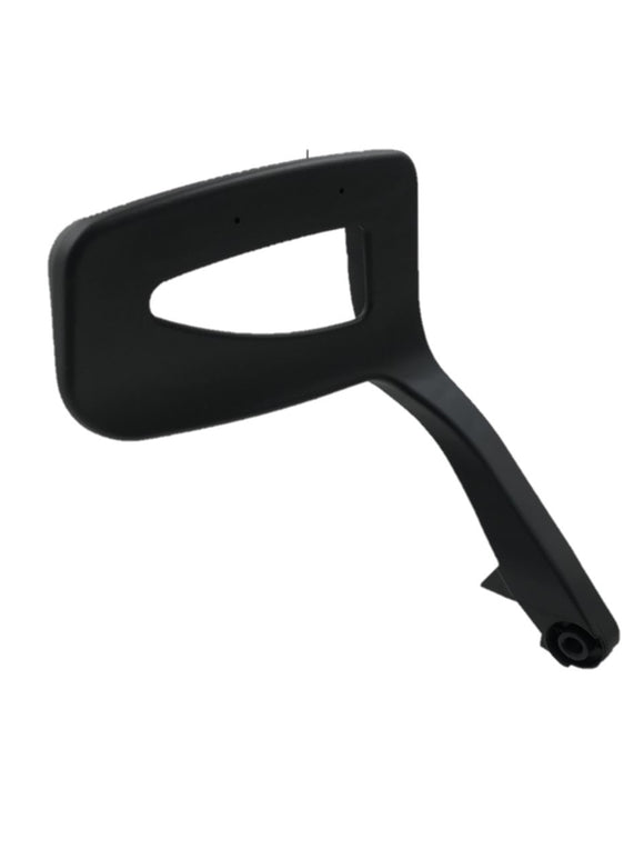 Efco 970, 980, 981, MT-7200, MT-8200 Guard New Oem 50200042R, Replaces 097000102