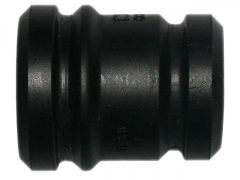 Aftermarket Anti Vibe Buffer Mount Large Fits Stihl 021, MS210, 023, MS230, 025, MS250, 029, MS290, MS310, 039, MS390 New Replaces 11277909900