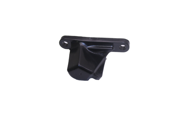 Echo Cs 4510, 4920 Chain Catcher C310000150