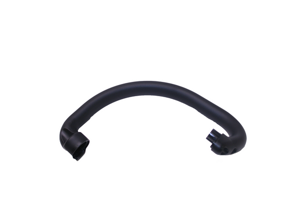 Echo CS-361P Front Handle New Oem C400000321