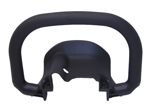 Echo HC-2210, HC-2810 Handle, Front New Oem C400001190