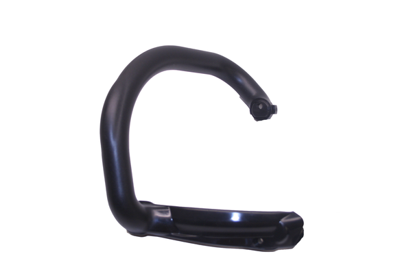 Echo Cs 2511P, CS-2511PN Front Handle Bar New Oem C400001700
