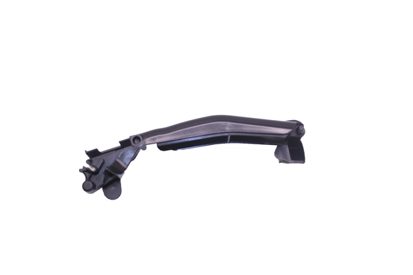 Echo Cs 2511P, CS-2511PN Cover Handle New Oem C411000260