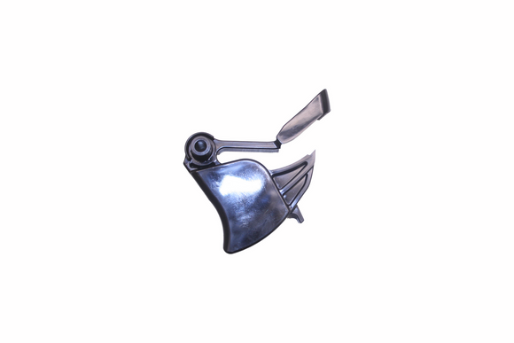 Echo Oem Cs 4510, 4920 Throttle Trigger,  C450001041