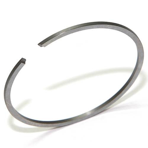 Caber 45mm x 1.5mm Piston Ring fits  Stihl 032, Husqvarna 51, 254, 350, 351, 353. Jonsered, 2152