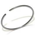 Caber 48Mm Piston Ring Fits Stihl Ts 460, Husqvarna 61, 262 Xp, 365, L65, Jonsered 625