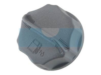 Efco DS 2210, 2400 Tank Cap New Oem 61372003R