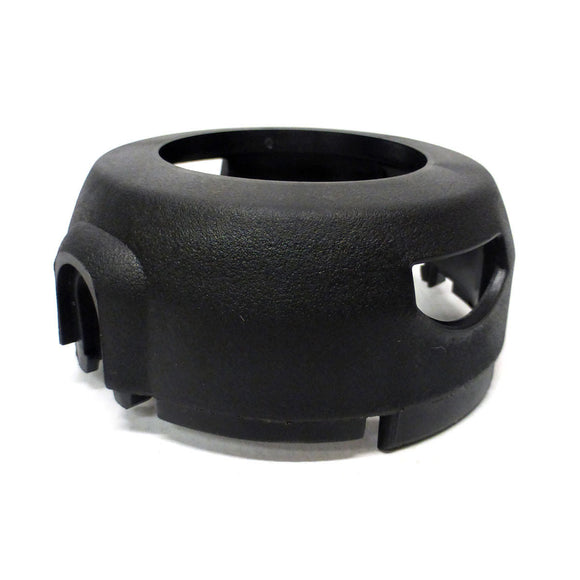 Trimmer Head for Husqvarna,Jonsered, Poulan, Trimmer Part New OEM 537338501