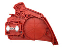 Echo Cs-370, Cs-400 Chainbrake And Clutch Cover Housing P021048060 Replaces C300000312 New Oem-2