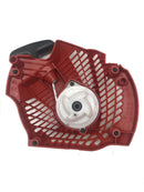 Jonsered Cs2245S, Cs2250S Recoil  Starter Assembly New Oem 502300402-2