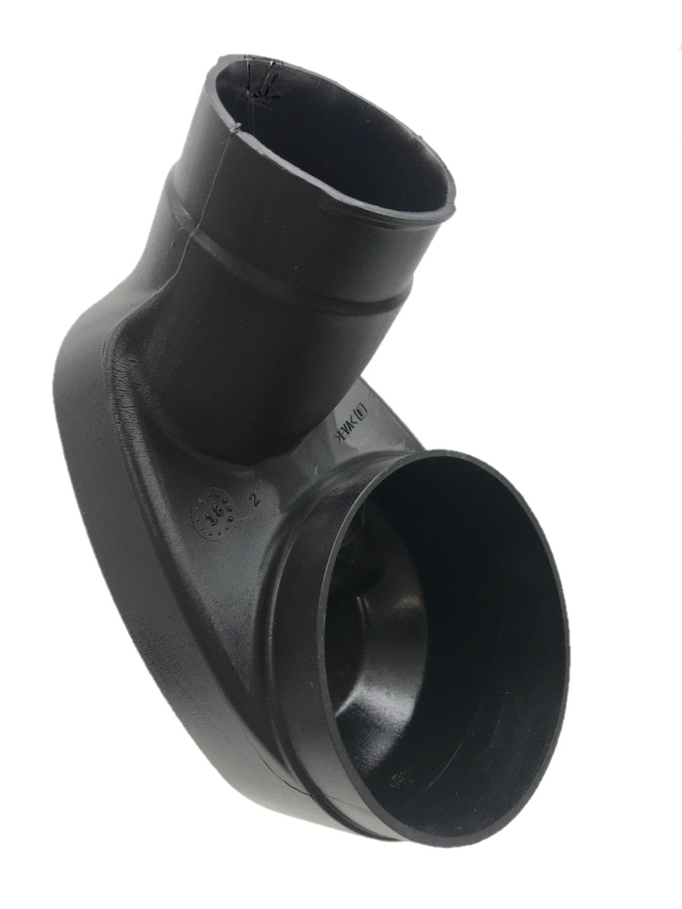 Replacement Muffler For Echo PB-8010, PB-9010, EB910 Blowers - Fits P100006321, P100012130, Easy Install