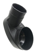 Echo PB-8010H, PB-8010T, PB-9010H, PB-9010T Shindaiwa EB-810, EB-810RT, EB-910, EB-910RT Air Filter Adapter, New Oem A239000120-2