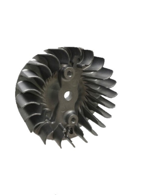 Echo Cs-3410, Cs-3510, CS-3520, Cs-361P Flywheel, New Oem A409001180