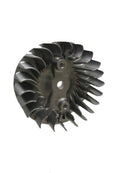 Echo Cs-3410, Cs-3510, CS-3520, Cs-361P Flywheel, New Oem A409001180-1