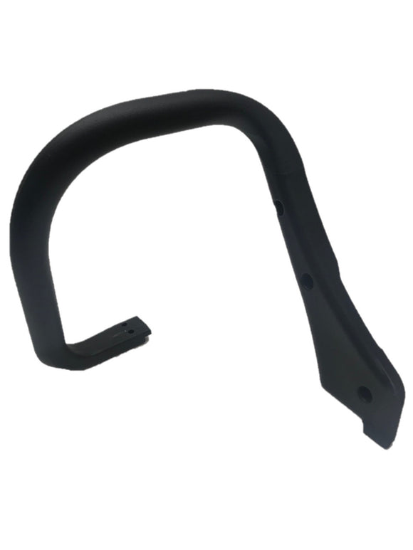 Echo CCS- 58V Battery Chainsaw Front Handle New Oem 528378001