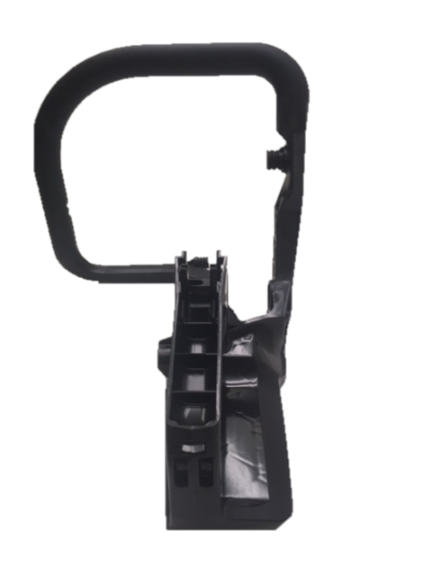 Echo Cs-3410, 3510, Shindaiwa 335s, Rear Handle, New Oem C410001500,C410001530