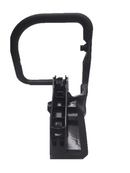 Echo Cs-3410, 3510, Shindaiwa 335s, Rear Handle, New Oem C410001500,C410001530-2