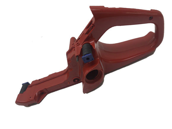 Jonsered Cs2245, Cs2250 Fuel Tank, New Oem 537437903/525862105/525862102,537437907