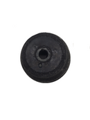 Aftermarket Anti-Vibe BUffer Fits Stihl 064, 066, MS640, MS650, MS660, TS800, TS700 Replaces 11227909901-2