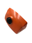 Stihl Ms 201TC-M  Air Filter Cover, New Oem 11451401904-1