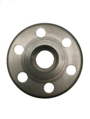 Echo Csg-7410 Clutch Drum, New Oem A556001690-2