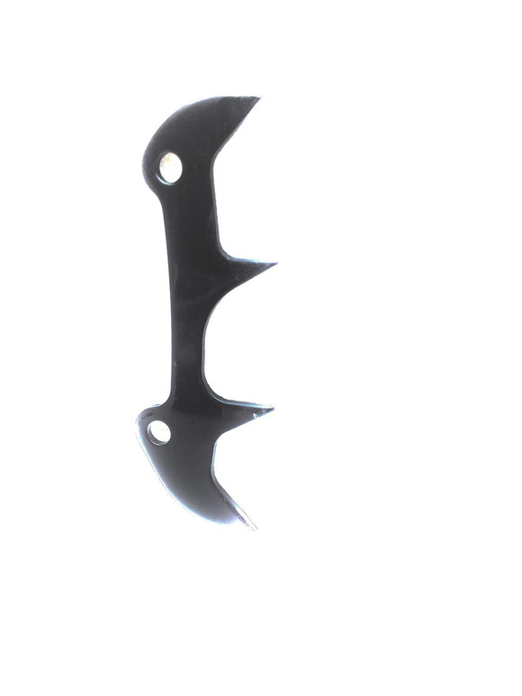 Shindaiwa 488 Chainsaw Felling Dog Spike New Oem C304000140