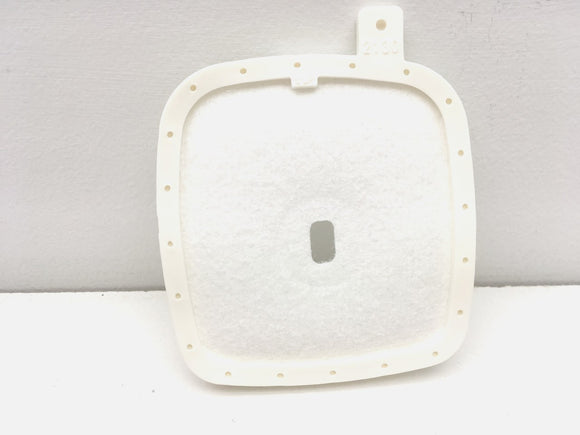 Echo Cs360Tes Air Filter New Oem A226001820