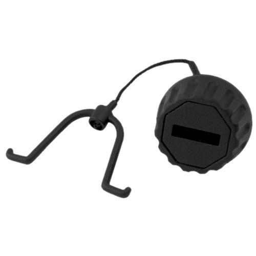 Hyway Oil Cap For Stihl 009 020T 010 011 021 023 024 025 026 020 T 028 036 00003500510 New