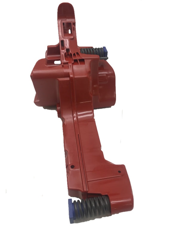 Jonsered Cs2245, Cs2250 Fuel Tank, New Oem 537437903/525862105/525862102,537437907