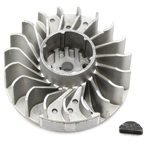 Aftermarket Flywheel Fits Stihl Ms 361 Replaces 1354001200