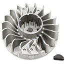 Aftermarket Flywheel Fits Stihl Ms 361 Replaces 1354001200-1