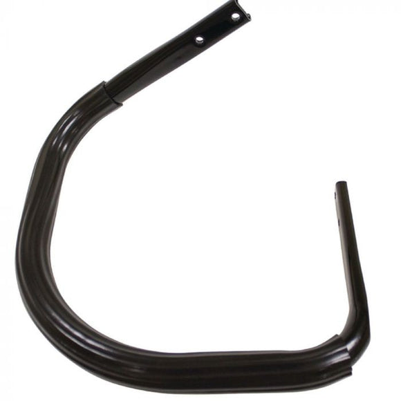 Stihl 046, MS 460,MS 461 Front Handle New Oem 11287901753
