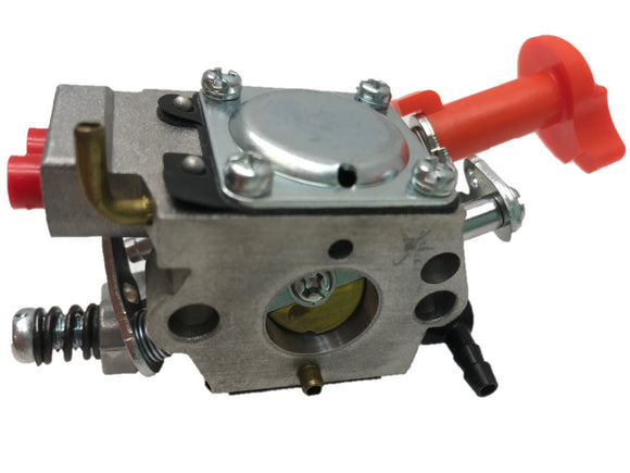Echo Cs-271T  Walbro Wt-1008 Carburetor New Oem A021003610