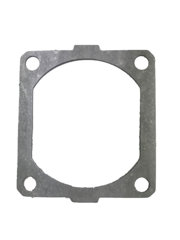 Cylinder Gasket Fits Stihl 066, Ms 650, Ms 660  Aftermarket New 11220292301