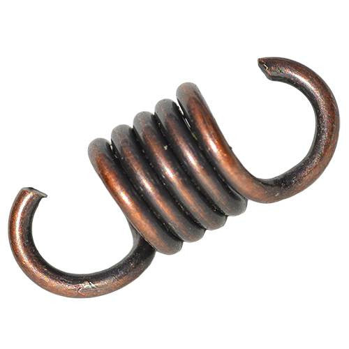 Stihl 064, 066, Ms 650, Ms 660 Clutch Spring New 00009970911