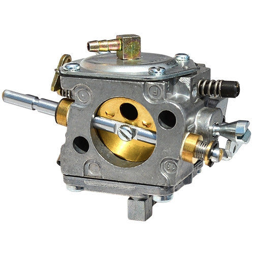 Replacement Carburetor  fits Stihl Ts 400 4223 120 0600, 4223 120 0601, 4223 120 0650, 4223 120 0652