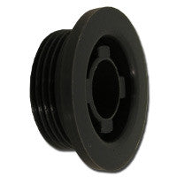 Husqvarna 281, 288, 394 Xp, 395, Jonsered 2094, 2095 Oil Pump Worm Drive Gear 503557501 New