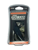 Echo Pb-8010H, Pb-8010T,  Pb-9010H, Pb-9010T, You can Fuel System Kit, New Oem 90195Y-2