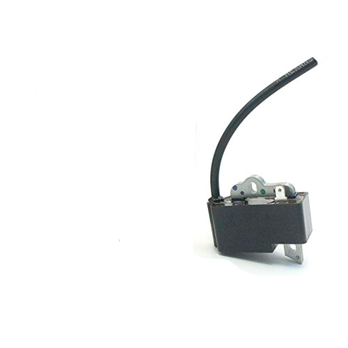 Stihl Ms 192T Ignition Coil New OEM 11374001307