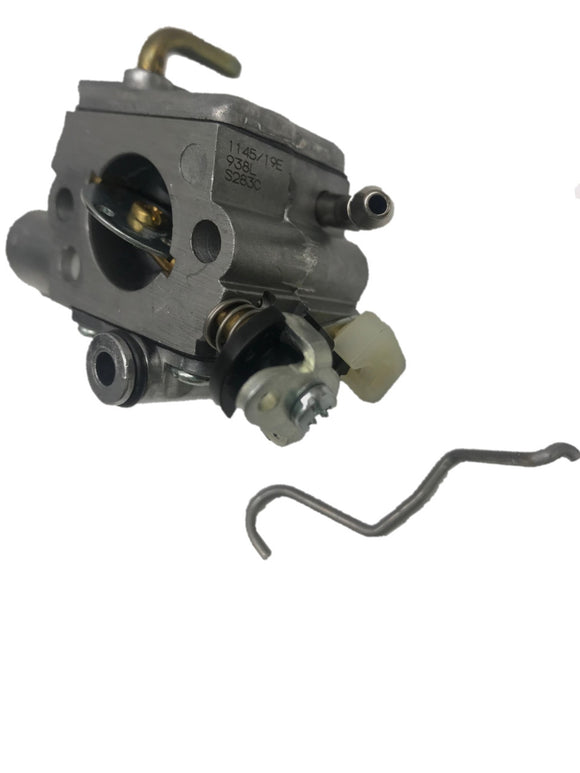 Stihl Ms 201T Carburetor New Oem 11451200652