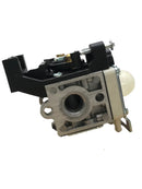 Echo Hc-150 Rb-K101 Carburetor Oem A021003450, A021003452-1