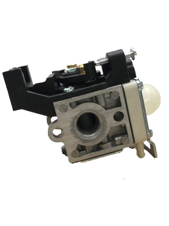 Echo Hc-150 Rb-K101 Carburetor Oem A021003450, A021003452