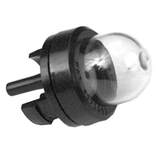 Echo CS-2511T, CS-2511P, CS-2511TN, CS-2511PN, CS-3410, CS-3510 Purge Bulb, A035000040