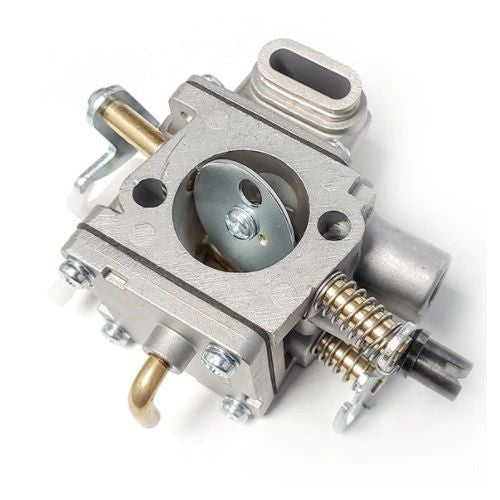 Stihl Ms 661 Walbro Carburetor New Replaces WJ-134
