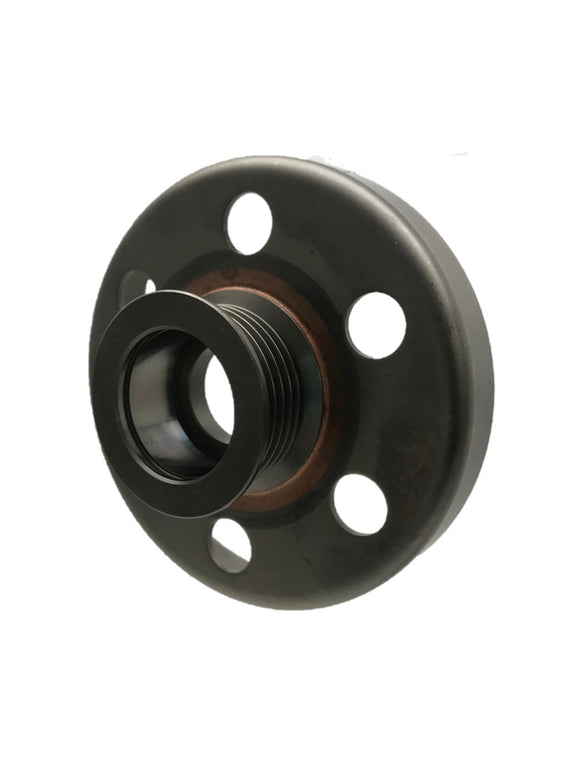 Echo Csg-7410 Clutch Drum, New Oem A556001690