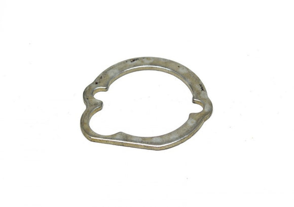Stihl MS 361 Carburetor Washer/Gasket 11351218600