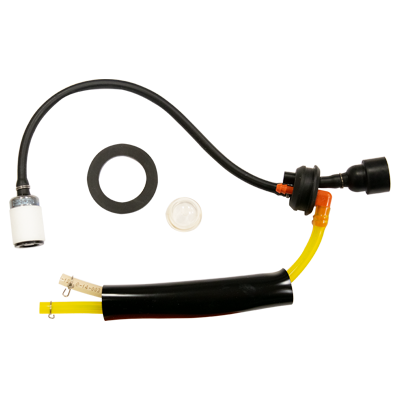 Echo Pb-8010H, Pb-8010T,  Pb-9010H, Pb-9010T, You can Fuel System Kit, New Oem 90195Y