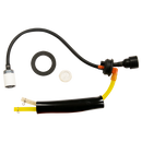 Echo Pb-8010H, Pb-8010T,  Pb-9010H, Pb-9010T, You can Fuel System Kit, New Oem 90195Y-1
