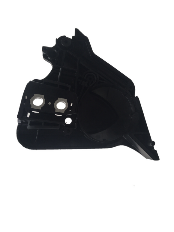 Echo Cs-3510 Sprocket Guard Clutch Cover, New Oem C300001190